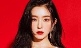 帝师爆料裴珠泫视频,揭秘背后惊人内幕