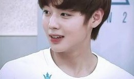 吃瓜娱乐圈娱二姐,娱乐圈那些不为人知的幕后故事