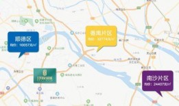 汉中热点爆料事件最新消息,揭秘背后真相与影响