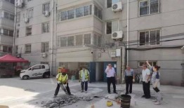 开封电梯最新爆料,揭秘神秘功能与背后真相