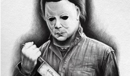 阿瑟爆料博主视频大全集