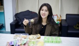 徐泽事件爆料最新消息