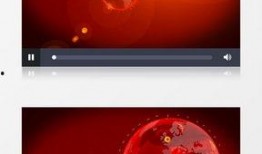 新闻爆料素材图片,图片背后的惊人真相