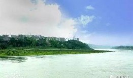 武胜新闻最新爆料,最新爆料事件深度解析